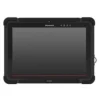 Tableta-Honeywell-RT10-Windows-jpg.webp