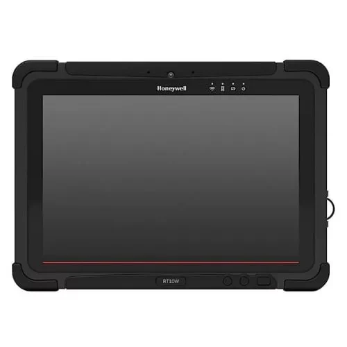 Honeywell RT10 Windows tablet RT10W-L10-17C12E0E