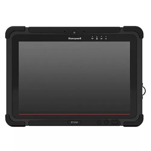 Tableta-Honeywell-RT10-Windows-jpg.webp Tableta-Honeywell-RT10-Windows-jpg.webp