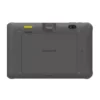 Tableta-Honeywell-ScanPal-EDA10A-1-jpg.webp