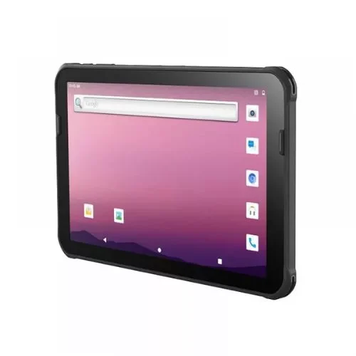 Honeywell ScanPal EDA10A tablet