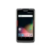 Tableta-Honeywell-ScanPal-EDA70-3-C121SNGOK-jpg.webp