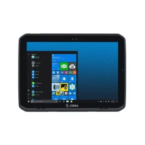 Zebra ET85 Rugged 2-in-1 tablet ET85B-3P5A1-000-HZ