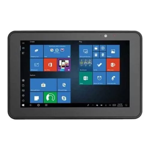 Zebra ET56 Android Industrial Tablet