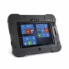 Tableta-Industriala-Zebra-XSLATE-L10-Android-jpg.webp