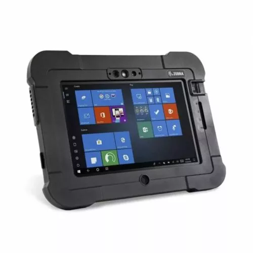 Tableta-Industriala-Zebra-XSLATE-L10-Android-jpg.webp Tableta-Industriala-Zebra-XSLATE-L10-Android-jpg.webp
