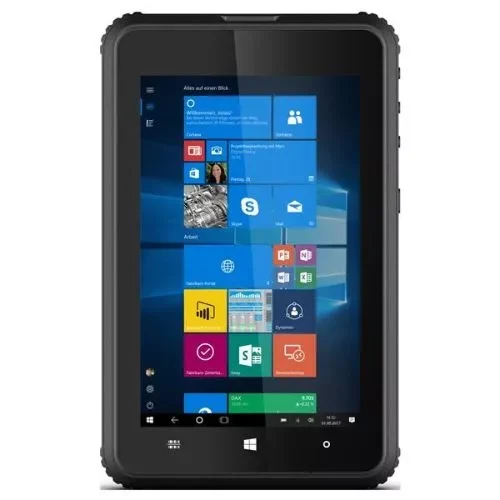 Newland NQuire 800 NQUIRE800/HS tablet
