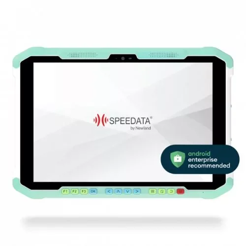 Newland SD100MD Medical Tablet
