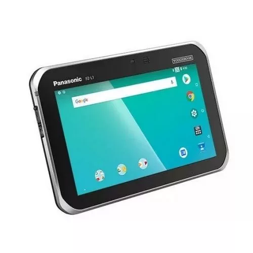 Tablet Panasonic FZ-L1 Toughbook Android FZ-L1AGAAGAS
