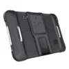 Tableta-Robusta-RFID-P80-Chainway-1-jpg.webp