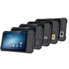 Tableta-Robusta-RFID-P80-Chainway-2-jpg.webp