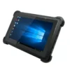 Tableta-Unitech-TB162-1-jpg.webp