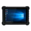 Tableta-Unitech-TB162-jpg.webp