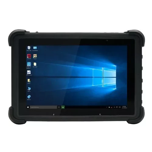 Tablet Unitech TB162 TB162-0T62UMNG
