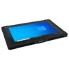 Tableta-Unitech-TB170-1-jpg.webp