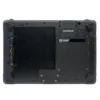 Tableta-Unitech-TB170-2-jpg.webp