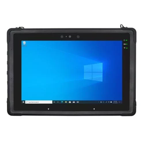 Tablet Unitech TB170 TB170-0D62UMNG