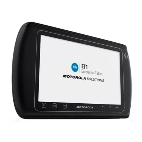 Zebra ET1 ET1N2-7J2V1UEU tablet