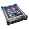 Tableta-Zebra-XC6-1-jpg.webp