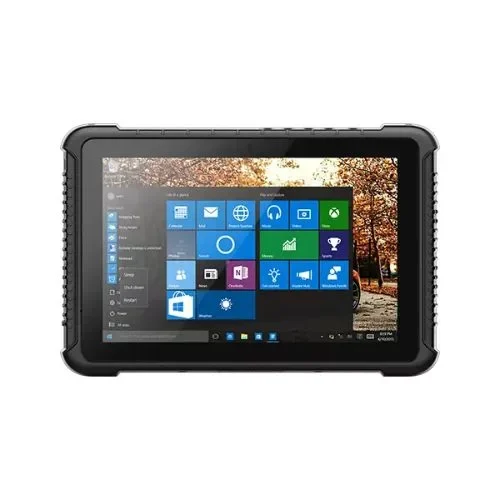 Industrial tablet 10.1" EMDOOR EM-I16K