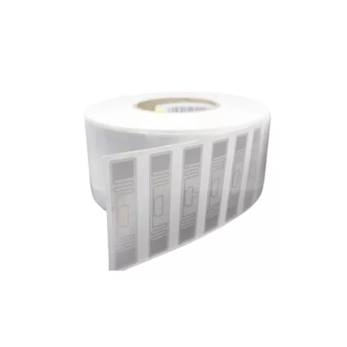Tag-RFID-Bumper-Wet-Inlay-U8-BEONTAG-500215-jpg.webp Tag-RFID-Bumper-Wet-Inlay-U8-BEONTAG-500215-jpg.webp