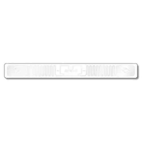 Tag RFID Carrier Classic M780 Confidex 3004546