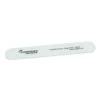 Tag-RFID-Carrier-Tough-Slim-M780-Zebra-10041363-jpg.webp