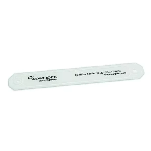 Tag RFID Carrier Tough Slim / M780 Zebra 10041363