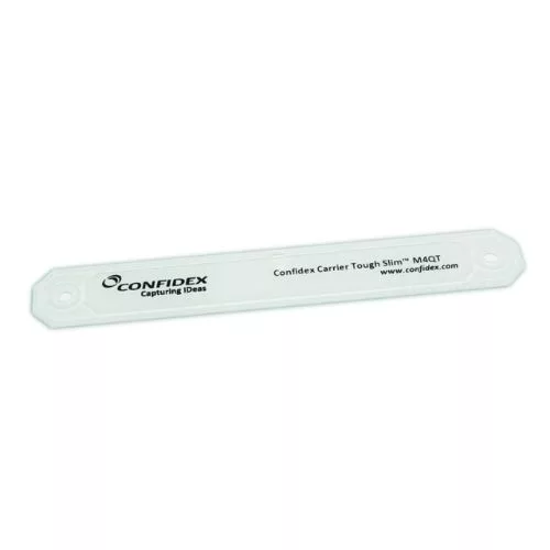 Tag-RFID-Carrier-Tough-Slim-M780-Zebra-10041363-jpg.webp Tag-RFID-Carrier-Tough-Slim-M780-Zebra-10041363-jpg.webp