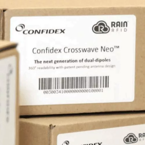 Tag-RFID-Crosswave-Neo-Confidex-jpg.webp Tag-RFID-Crosswave-Neo-Confidex-jpg.webp