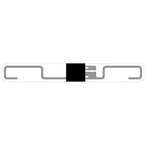 Tag RFID Cruiser Headlamp M4E Encoded Confidex 3001592