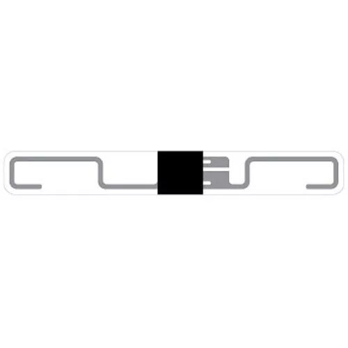 Tag-RFID-Cruiser-Headlamp-Confidex-jpg.webp Tag-RFID-Cruiser-Headlamp-Confidex-jpg.webp