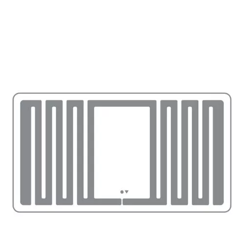 Tag-RFID-ECO-Hook-S-Paper-Tag-U8-BEONTAG-500059-jpg.webp Tag-RFID-ECO-Hook-S-Paper-Tag-U8-BEONTAG-500059-jpg.webp