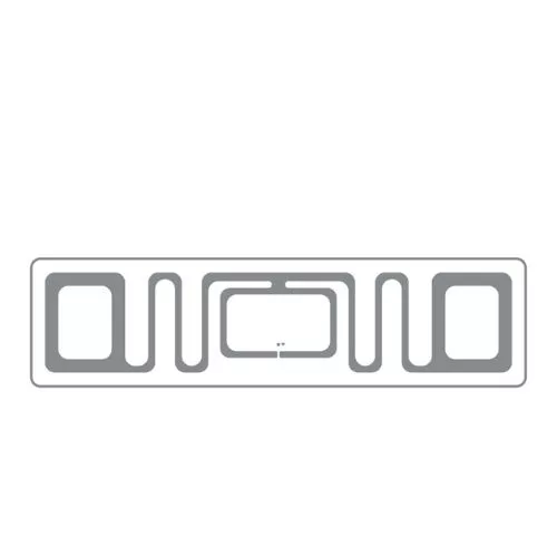 Tag-RFID-ECO-Rack-Paper-Tag-U9-BEONTAG-500001-jpg.webp Tag-RFID-ECO-Rack-Paper-Tag-U9-BEONTAG-500001-jpg.webp