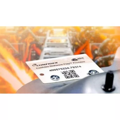 Tag-RFID-Heatwave-Flag-Printable-Confidex-jpg.webp Tag-RFID-Heatwave-Flag-Printable-Confidex-jpg.webp