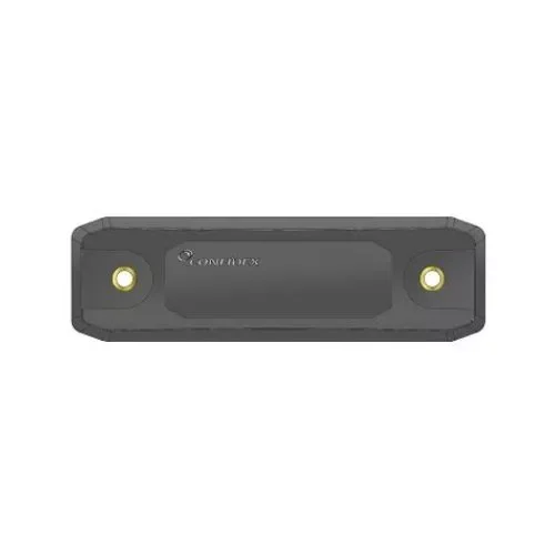 Tag RFID Heatwave Ultra 7xm+ FCC Confidex 3003702