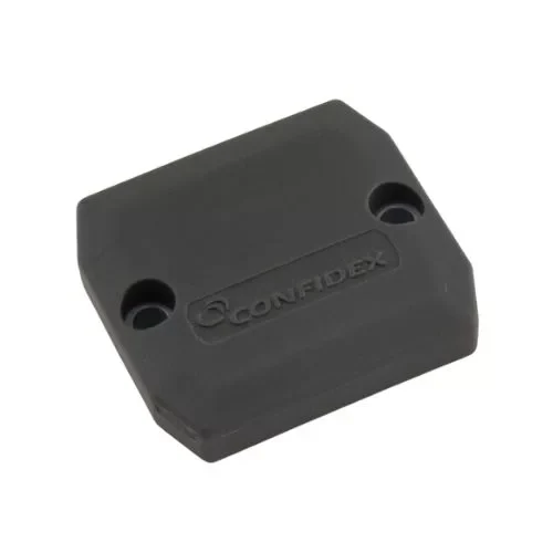 RFID tag Ironside Classic M4Q-T Confidex 3000319