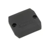 Tag-RFID-Ironside-Classic-M780-Zebra-10041052-jpg.webp
