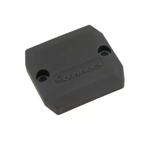 RFID tag Ironside Classic / M780 Zebra 10041052