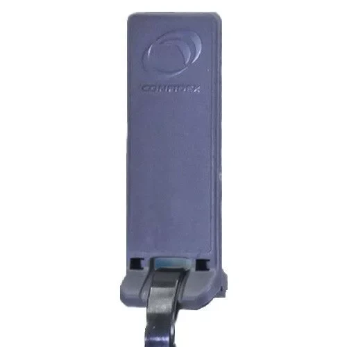 RFID Tag Ironside Fin U8 Confidex 3004104