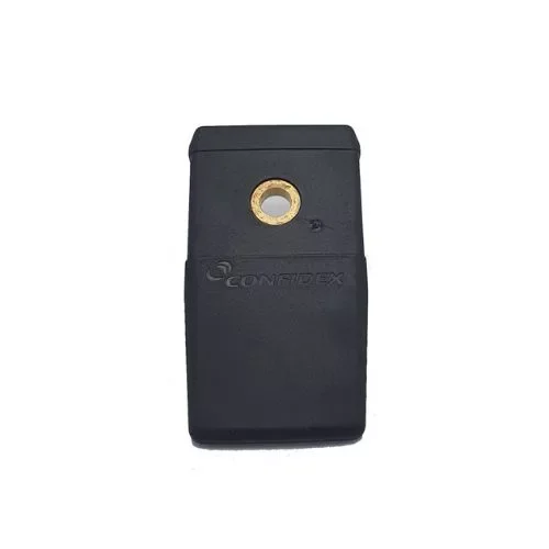 RFID tag Ironside Flag M4E Confidex 3003411