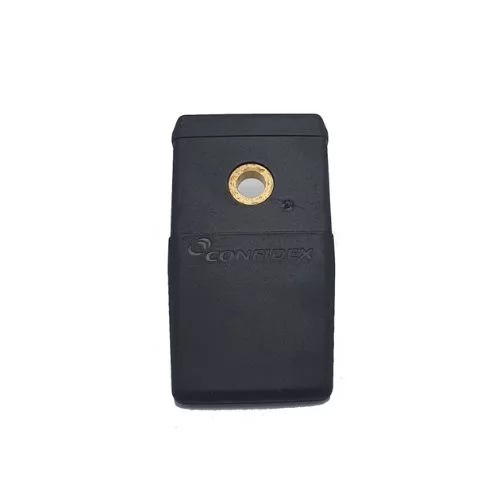 Tag-RFID-Ironside-Flag-M4E-Confidex-jpg.webp Tag-RFID-Ironside-Flag-M4E-Confidex-jpg.webp
