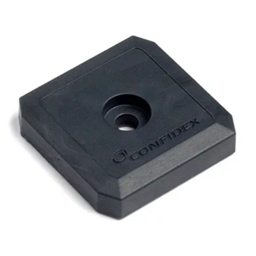 Tag-RFID-Ironside-Micro-Confidex-jpg.webp Tag-RFID-Ironside-Micro-Confidex-jpg.webp
