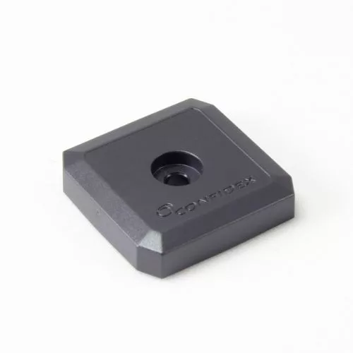 Tag-RFID-Ironside-Micro-NFC-NTAG213-Confidex-jpg.webp Tag-RFID-Ironside-Micro-NFC-NTAG213-Confidex-jpg.webp