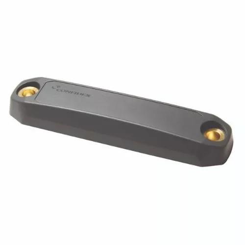RFID Tag Ironside Slim H9 Confidex Personalization Kit 3003909