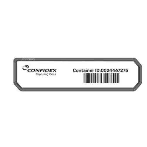 RFID tag Steelwave Classic / M780 Zebra 10041054