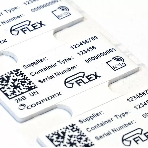 Tag-RFID-Steelwave-Flex-M780-Confidex-jpg.webp Tag-RFID-Steelwave-Flex-M780-Confidex-jpg.webp