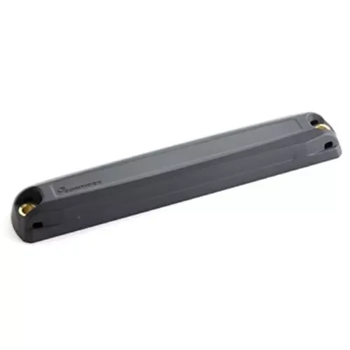 Tag RFID Survivor M780 FCC Confidex 3004278