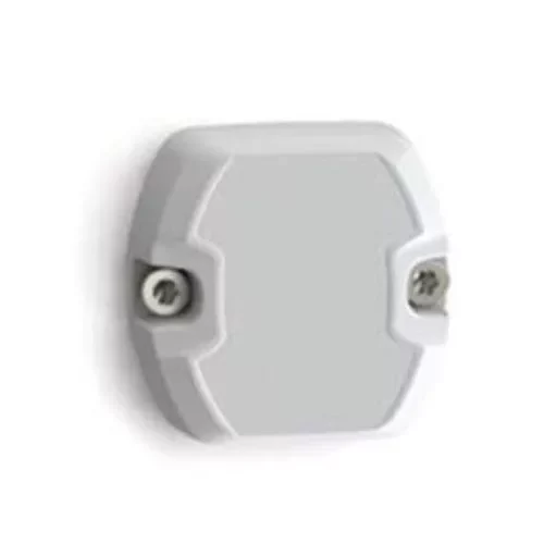 RFID Tag Viking Classic Wirepas, with Confidex accelerometer 3003244