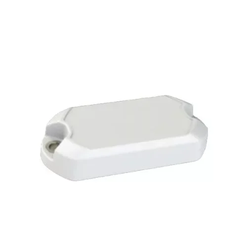 RFID Viking Slim tag, without accelerometer, preconfigured with Confidex label 3004056
